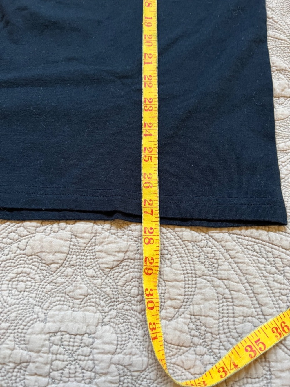 Paul Weller Band Shirt - Picture 8 of 8